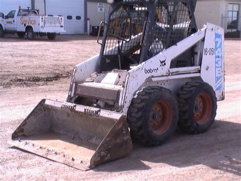 bobcat skid steer loader model 743b|743b bobcat specifications.